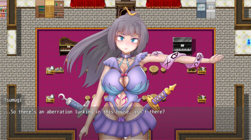Exorcist-Tsumugi-The-Manor-of-Corruption-and-Status-Ailments-02030ab130f127bbac.jpg
