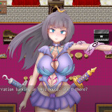 Exorcist-Tsumugi-The-Manor-of-Corruption-and-Status-Ailments-02030ab130f127bbac