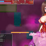 Exorcist of Lust Kaede 04.jpg