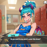 FEMBOY FUTA HOUSE 05.jpg