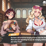 FEMBOY FUTA HOUSE 07.jpg