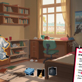 FEMBOY FUTA HOUSE 08.jpg