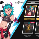 FEMBOY FUTA HOUSE 09.jpg