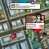 FEMBOY FUTA HOUSE 11.jpg