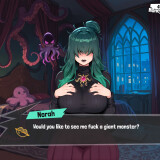 FEMBOY FUTA HOUSE 12.jpg