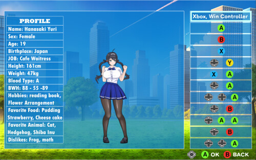 FIGHTING-GIRL-YURI-01275e6e24c16aace3.jpg