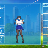FIGHTING-GIRL-YURI-01275e6e24c16aace3