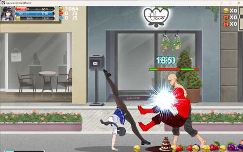 FIGHTING-GIRL-YURI-0368d2f3b9d9692d94.jpg