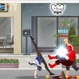 FIGHTING-GIRL-YURI-0368d2f3b9d9692d94