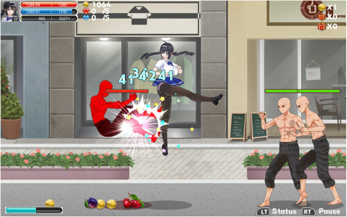 FIGHTING-GIRL-YURI-0460b86f604971c948.jpg