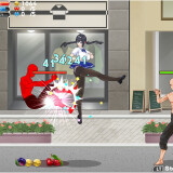 FIGHTING-GIRL-YURI-0460b86f604971c948