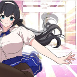 FIGHTING-GIRL-YURI-05f9d4111086a6c586