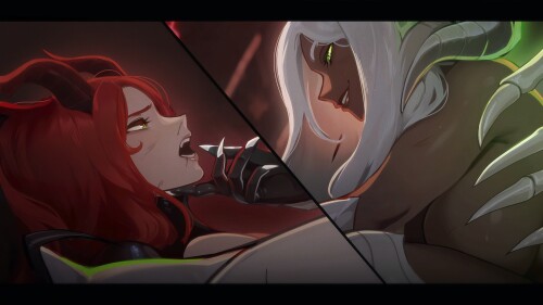 FUTA-FUCKS-FEMBOYS-01b52955308f7696ad.jpg
