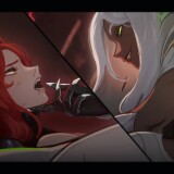 FUTA-FUCKS-FEMBOYS-01b52955308f7696ad