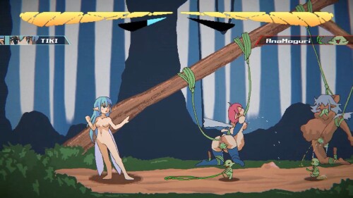 Fairy-Fighting-03fe1933d0d80dd47e.jpg