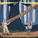 Fairy-Fighting-03fe1933d0d80dd47e