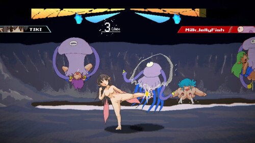 Fairy-Fighting-04c94bc7e61e15482e.jpg
