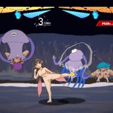 Fairy-Fighting-04c94bc7e61e15482e