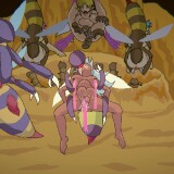 Fairy-Fighting-07606b17ed79809790