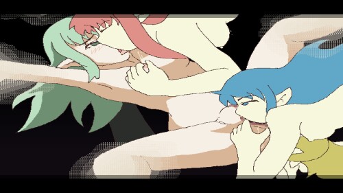 Fairy-Fighting-10442abe5a43664b7d.jpg