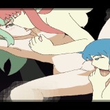 Fairy-Fighting-10442abe5a43664b7d