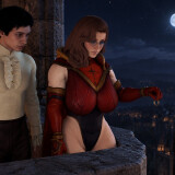 Fairy-Tale-Academy-08
