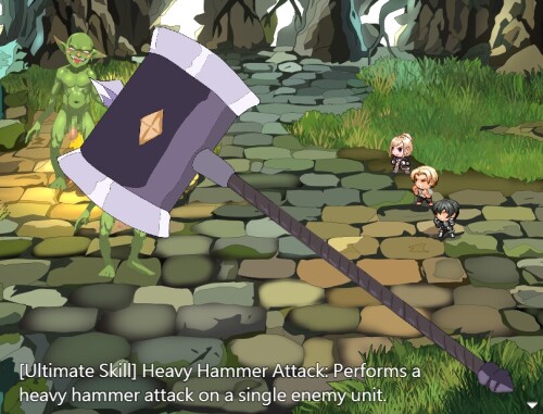 Fallen-Hammer-Princess-02bf39e3fc103bd5ac.jpg