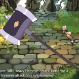 Fallen-Hammer-Princess-02bf39e3fc103bd5ac