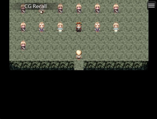 Fallen-Hammer-Princess-03f6bba73cef8e86c2.jpg
