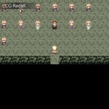 Fallen-Hammer-Princess-03f6bba73cef8e86c2