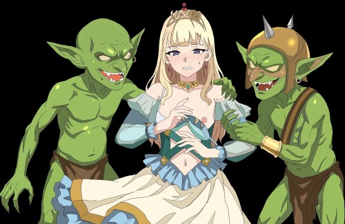Fallen-Hammer-Princess-07d0c389adacdb3088.jpg