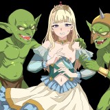 Fallen-Hammer-Princess-07d0c389adacdb3088