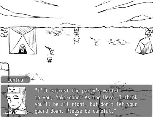 Fallen-Hero--Game-Over-in-a-Market-Full-of-Ladies-Completely-Unrelated-to-the-Demon-Lord--01b467c890c5655ebd.jpg