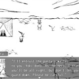 Fallen-Hero--Game-Over-in-a-Market-Full-of-Ladies-Completely-Unrelated-to-the-Demon-Lord--01b467c890c5655ebd