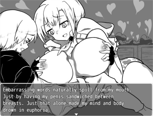 Fallen-Hero--Game-Over-in-a-Market-Full-of-Ladies-Completely-Unrelated-to-the-Demon-Lord--02f998756ef4fc14c4.jpg