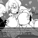 Fallen-Hero--Game-Over-in-a-Market-Full-of-Ladies-Completely-Unrelated-to-the-Demon-Lord--02f998756ef4fc14c4