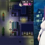 Fallen Mage - The Wizard of Induced Corruption 05.jpg