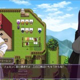 Fallen Mage - The Wizard of Induced Corruption 06.jpg