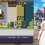 Fallen Mage - The Wizard of Induced Corruption 07.jpg