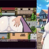 Fallen Mage - The Wizard of Induced Corruption 08.jpg