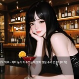 Fallen-Night---Cumming-Inside-the-Innocent-Girl-02b47babc2fc7516a6