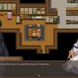 Fallen Priestess_ My Sister's Demonic Bloodine 1.jpg