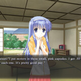 Family Project 2.jpg