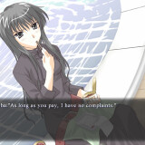 Family Project 3.jpg