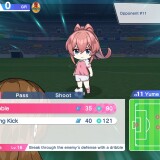 Fantasista-Asuka-01a1f35f3528df029f