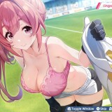 Fantasista-Asuka-0449d8baf0642342f5