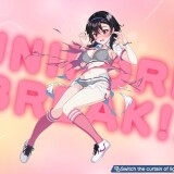 Fantasista-Asuka-06e4fd6323b909e6a1