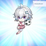 Fantasista-Asuka-082080a2fa64598b88