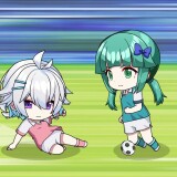 Fantasista-Asuka-09041ba536c3922155