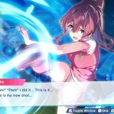 Fantasista-Asuka-101abf1698de284016